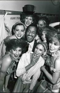 Sammy Davis Jr,  1981 NYC.jpg